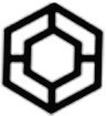 Finarixis logo
